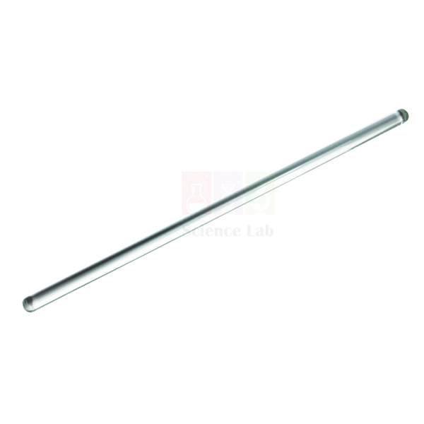 Glass Rod